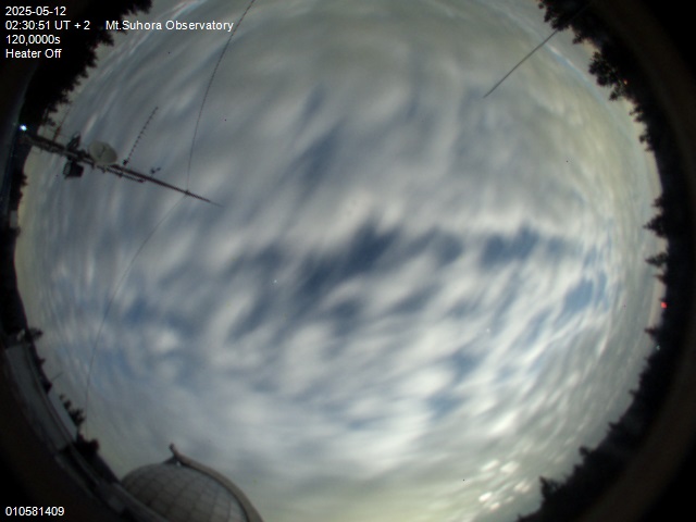 Image downloaded on 2025-05-12 at 02:33:49 local time.