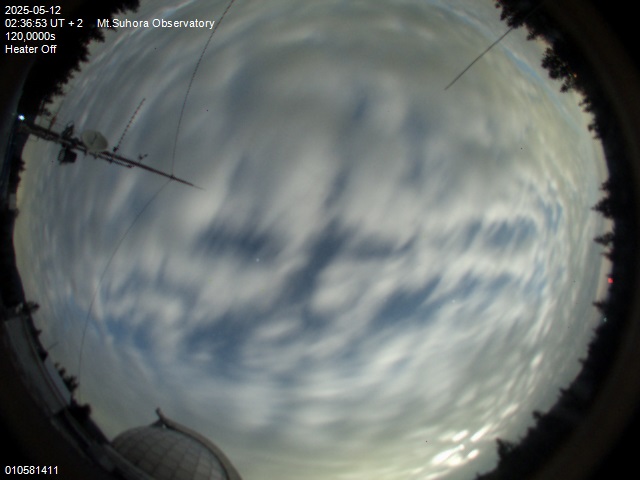 Image downloaded on 2025-05-12 at 02:39:51 local time.