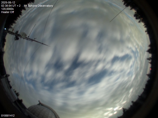 Image downloaded on 2025-05-12 at 02:41:52 local time.