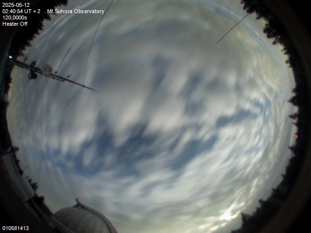 Image downloaded on 2025-05-12 at 02:43:53 local time.