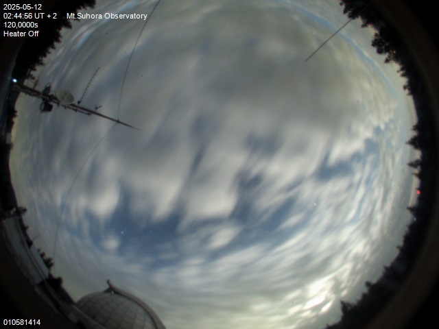 Image downloaded on 2025-05-12 at 02:47:56 local time.