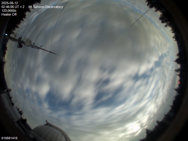Image downloaded on 2025-05-12 at 02:49:55 local time.
