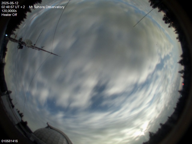 Image downloaded on 2025-05-12 at 02:51:57 local time.