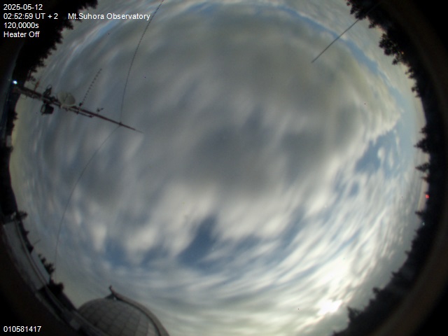 Image downloaded on 2025-05-12 at 02:55:59 local time.