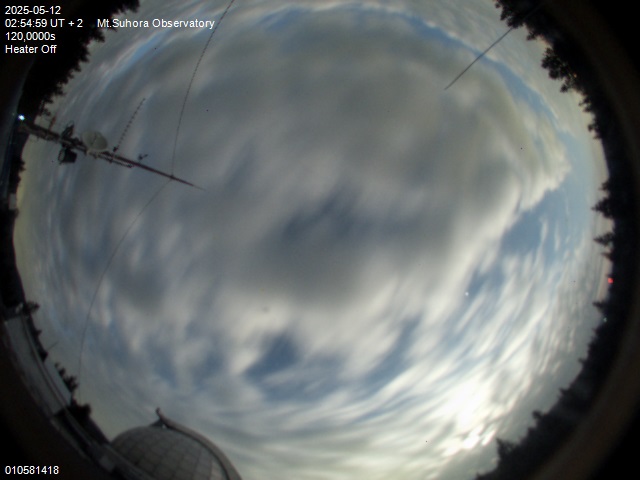Image downloaded on 2025-05-12 at 02:57:58 local time.