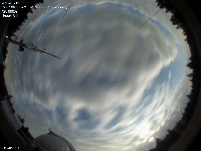 Image downloaded on 2025-05-12 at 02:59:59 local time.