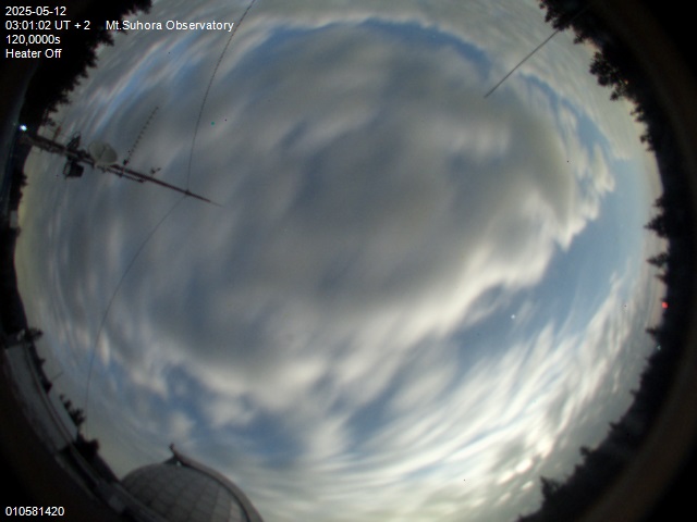 Image downloaded on 2025-05-12 at 03:04:01 local time.