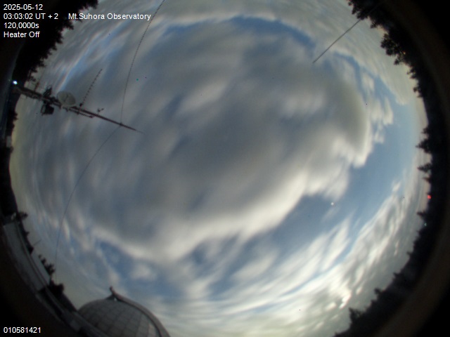 Image downloaded on 2025-05-12 at 03:06:01 local time.