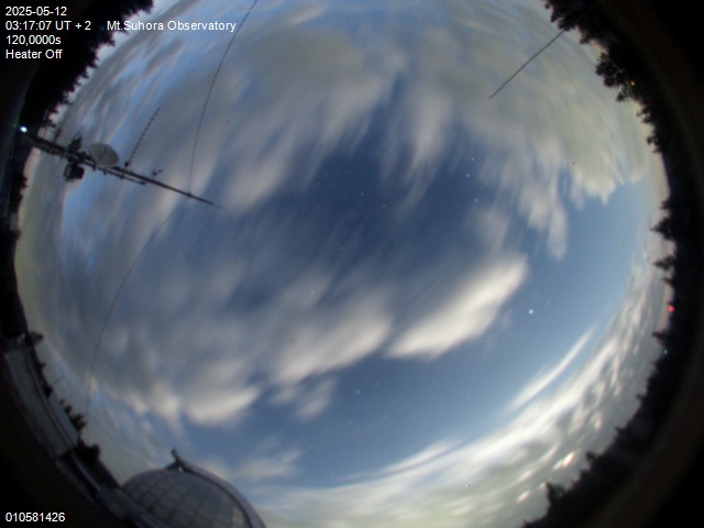 Image downloaded on 2025-05-12 at 03:20:06 local time.