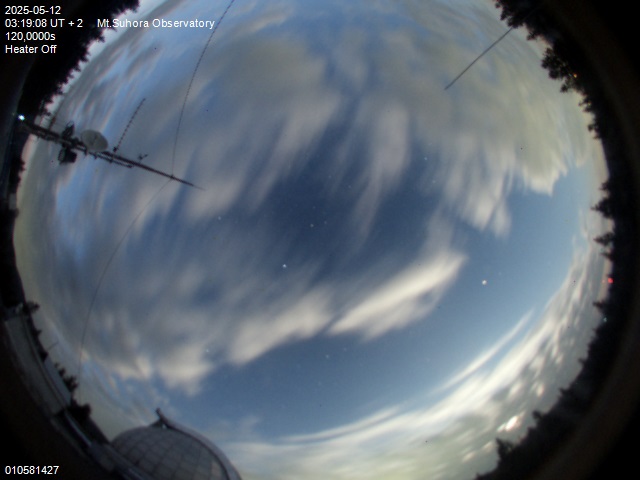 Image downloaded on 2025-05-12 at 03:22:07 local time.