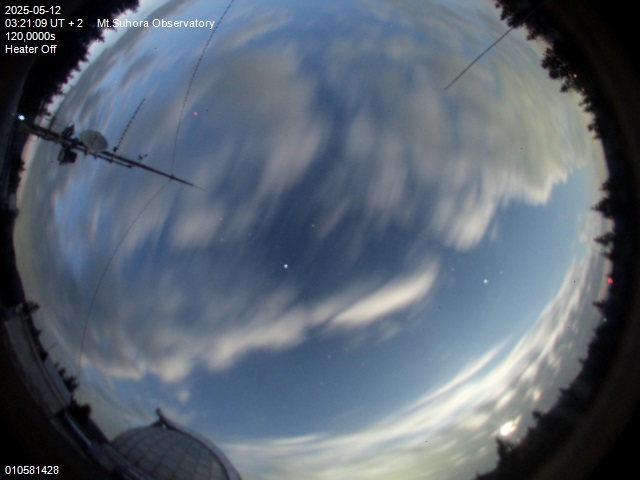 Image downloaded on 2025-05-12 at 03:24:07 local time.