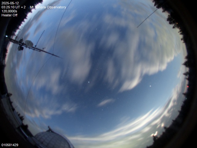 Image downloaded on 2025-05-12 at 03:28:09 local time.