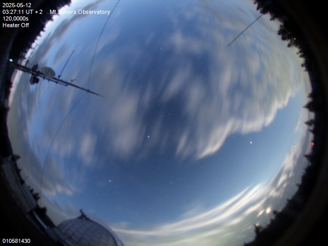 Image downloaded on 2025-05-12 at 03:30:11 local time.