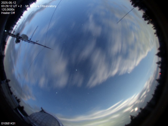 Image downloaded on 2025-05-12 at 03:32:10 local time.