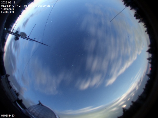 Image downloaded on 2025-05-12 at 03:38:13 local time.