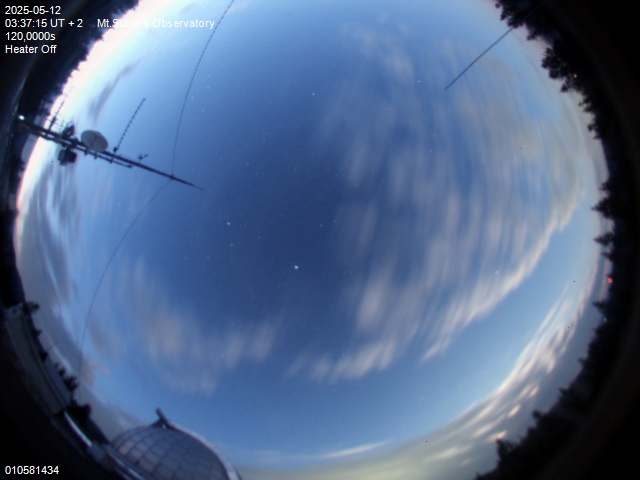 Image downloaded on 2025-05-12 at 03:40:13 local time.