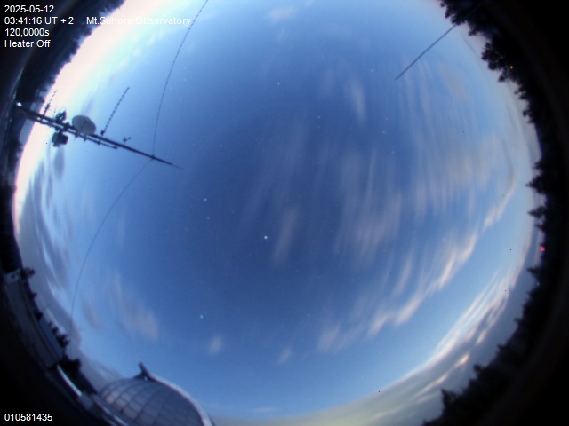 Image downloaded on 2025-05-12 at 03:44:15 local time.