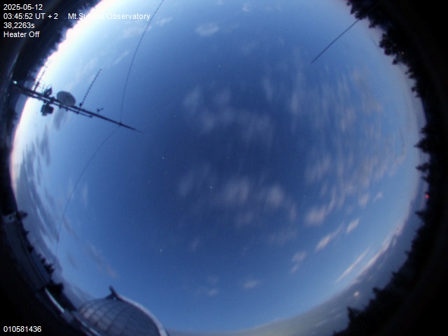 Image downloaded on 2025-05-12 at 03:47:28 local time.