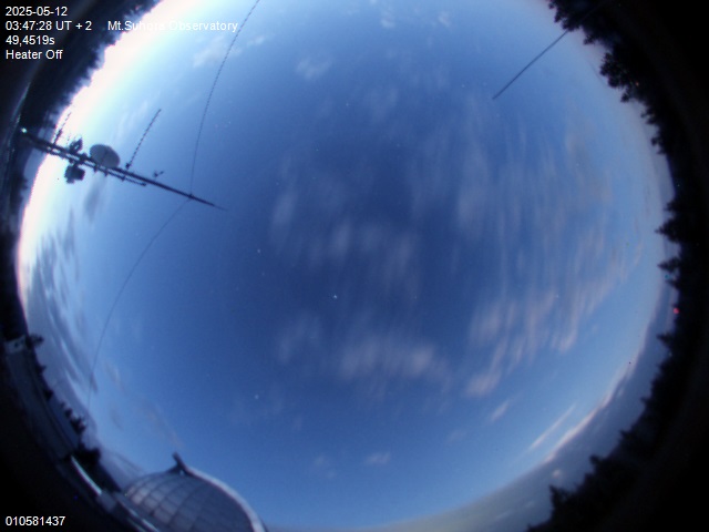 Image downloaded on 2025-05-12 at 03:49:16 local time.