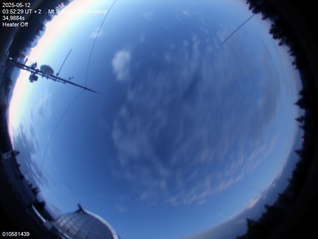 Image downloaded on 2025-05-12 at 03:54:02 local time.
