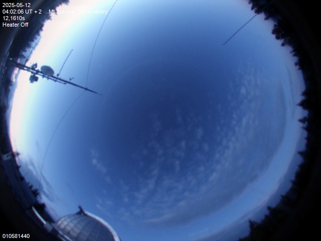 Image downloaded on 2025-05-12 at 04:03:16 local time.