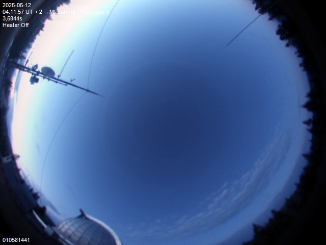 Image downloaded on 2025-05-12 at 04:12:58 local time.