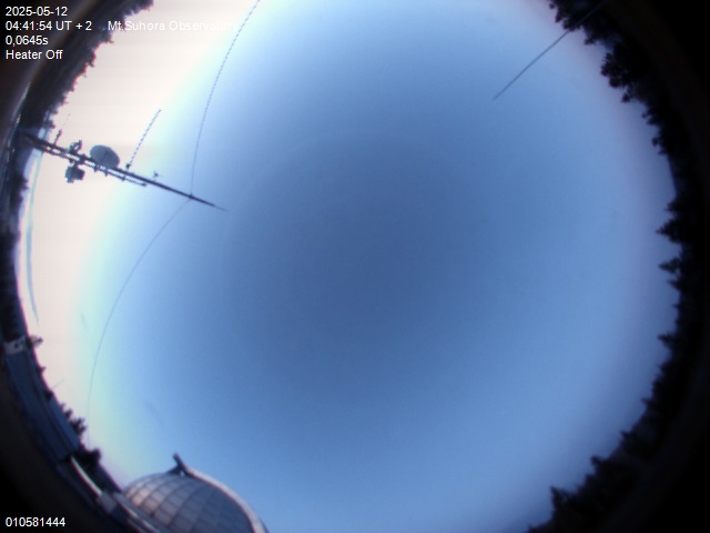Image downloaded on 2025-05-12 at 04:42:53 local time.
