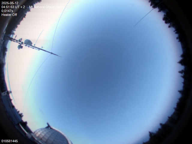 Image downloaded on 2025-05-12 at 04:52:50 local time.