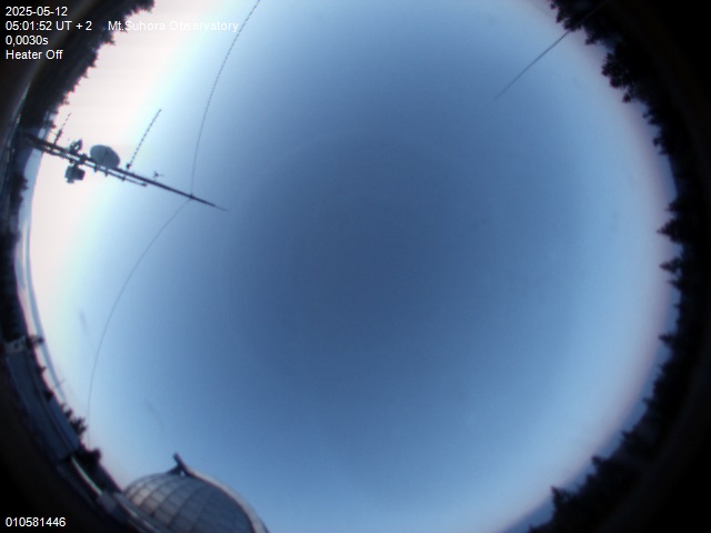 Image downloaded on 2025-05-12 at 05:02:50 local time.