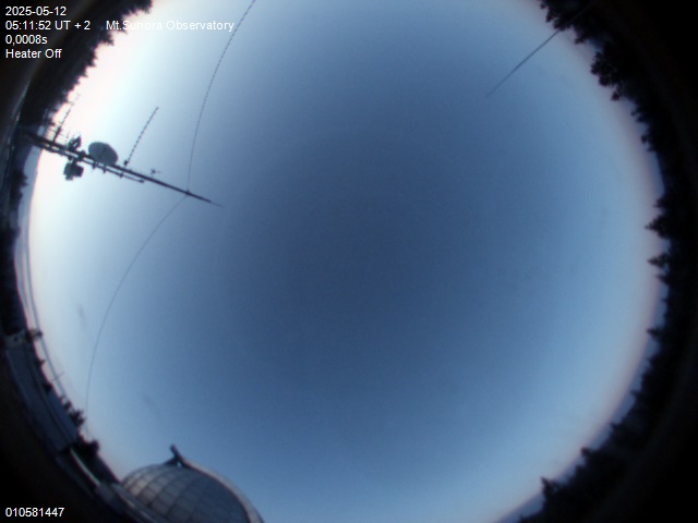 Image downloaded on 2025-05-12 at 05:12:50 local time.