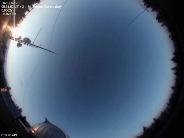 Image downloaded on 2025-05-12 at 05:32:50 local time.