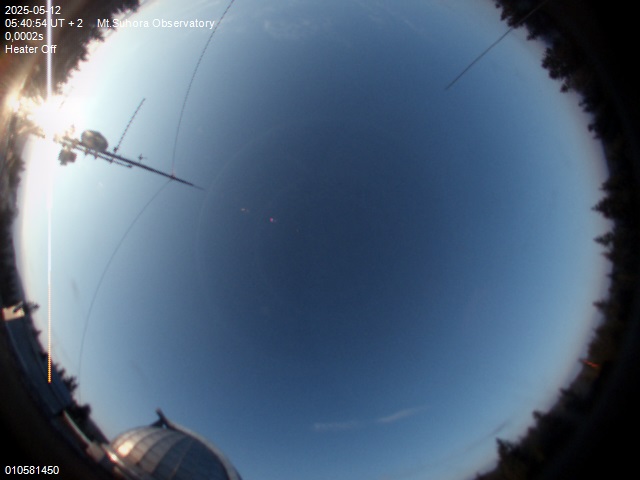 Image downloaded on 2025-05-12 at 05:41:52 local time.