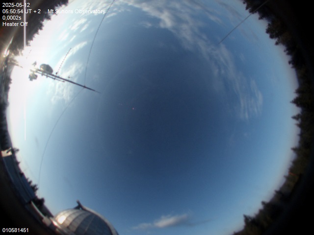 Image downloaded on 2025-05-12 at 05:51:52 local time.