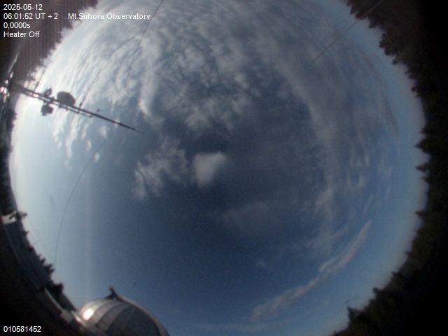 Image downloaded on 2025-05-12 at 06:02:50 local time.