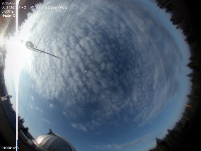 Image downloaded on 2025-05-12 at 06:12:51 local time.