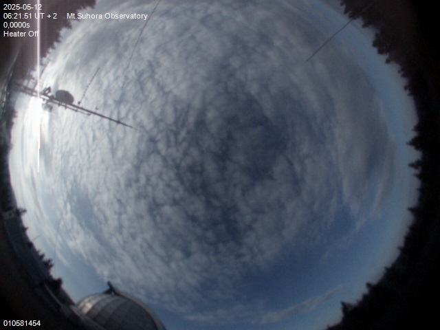 Image downloaded on 2025-05-12 at 06:22:50 local time.