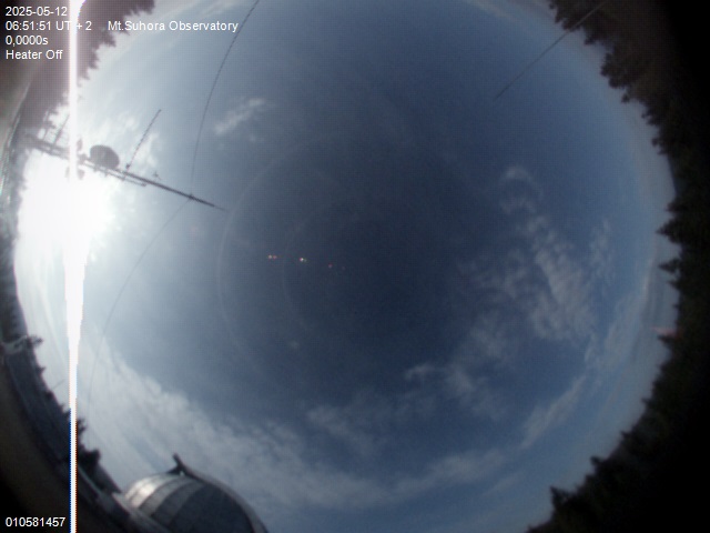 Image downloaded on 2025-05-12 at 06:52:49 local time.