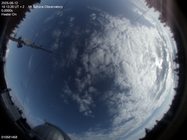 Image downloaded on 2025-05-12 at 18:14:24 local time.