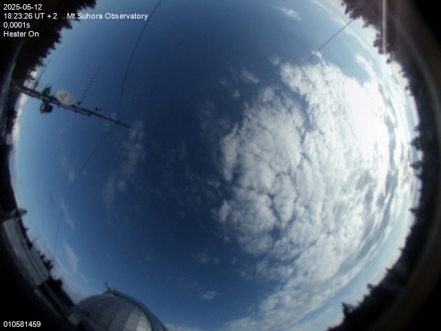 Image downloaded on 2025-05-12 at 18:24:24 local time.