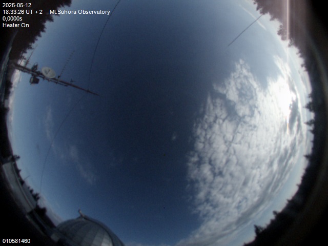Image downloaded on 2025-05-12 at 18:34:24 local time.