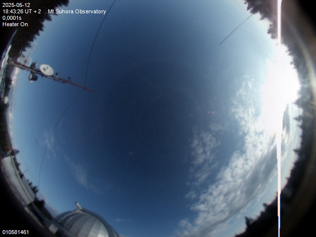 Image downloaded on 2025-05-12 at 18:44:24 local time.
