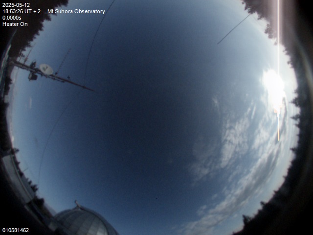 Image downloaded on 2025-05-12 at 18:54:24 local time.