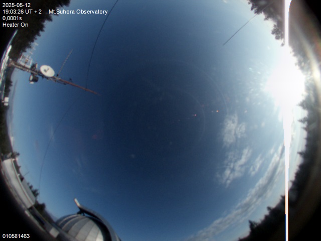 Image downloaded on 2025-05-12 at 19:04:24 local time.