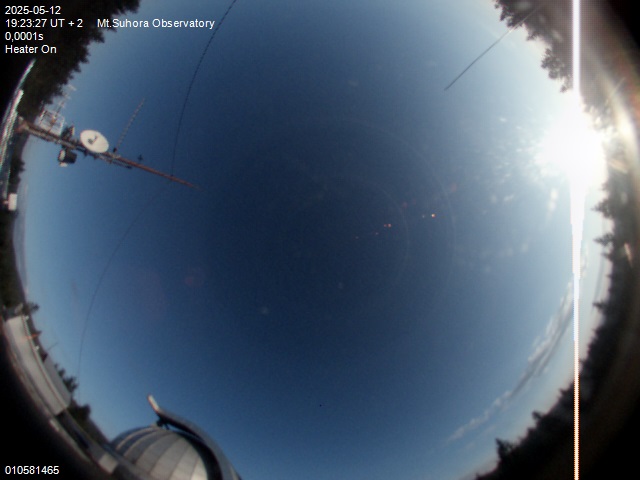 Image downloaded on 2025-05-12 at 19:24:25 local time.