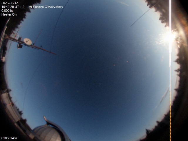 Image downloaded on 2025-05-12 at 19:43:27 local time.
