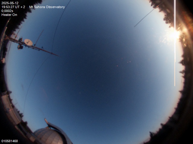 Image downloaded on 2025-05-12 at 19:54:25 local time.