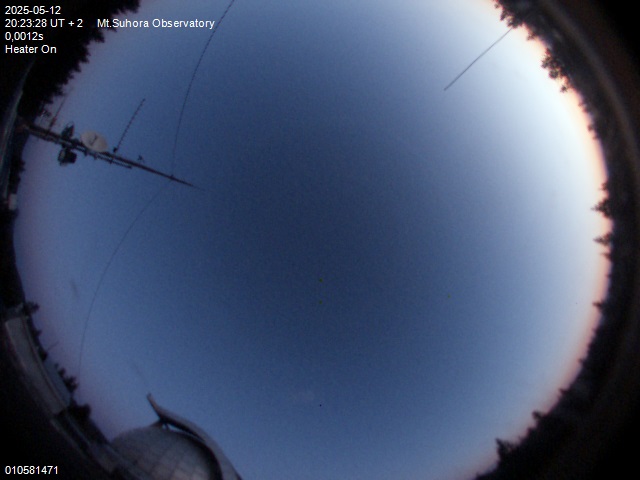 Image downloaded on 2025-05-12 at 20:24:26 local time.