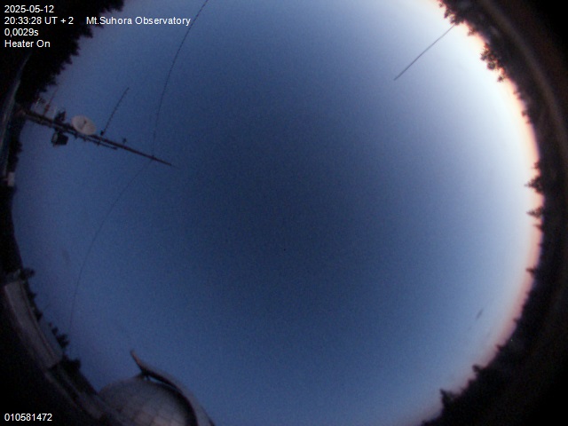 Image downloaded on 2025-05-12 at 20:34:26 local time.