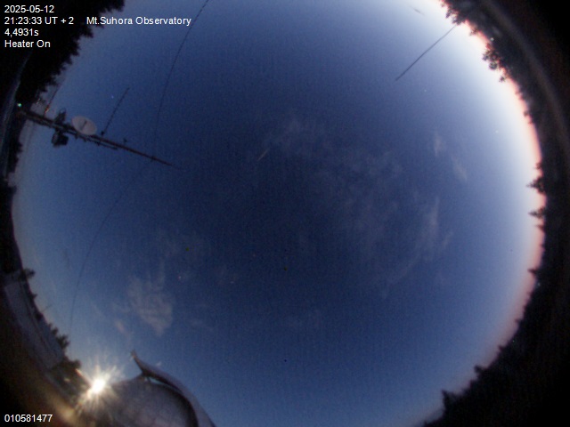 Image downloaded on 2025-05-12 at 21:24:36 local time.