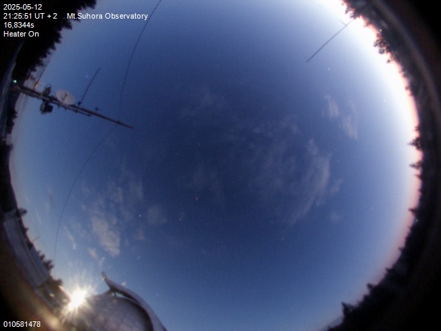 Image downloaded on 2025-05-12 at 21:27:05 local time.